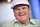 NEW YORK, NY - JUNE 05:  (EXCLUSIVE COVERAGE) Baseball legend Pete Rose visits Stuart Varney's 'Varney & Co.' at Fox Business Network Studios on June 5, 2019 in New York City.  (Photo by Steven Ferdman/Getty Images)