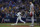 Boston Red Sox pitcher Nick Pivetta, right, stands on the mound as Tampa Bay Rays' Randy Arozarena rounds the bases after hitting a home run in Game 1 of a baseball American League Division Series, Thursday, Oct. 7, 2021, in St. Petersburg, Fla. (AP Photo/Chris O'Meara)