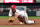 ST LOUIS, MO - SEPTEMBER 29: Matt Carpenter #13 of the St. Louis Cardinals dives for a ground ball during the eighth inning against the Milwaukee Brewers at Busch Stadium on September 29, 2021 in St Louis, Missouri. (Photo by Jeff Curry/Getty Images)