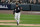 CHICAGO, ILLINOIS - OCTOBER 10: Manager Tony La Russa #22 of the Chicago White Sox walks on the field for a pitching change in the second inning during game 3 of the American League Division Series against the Houston Astros at Guaranteed Rate Field on October 10, 2021 in Chicago, Illinois. (Photo by Quinn Harris/Getty Images)