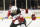 New Jersey Devils' P.K. Subban during the second period of an NHL preseason hockey game against the New York Rangers Wednesday, Oct. 6, 2021, in New York.(AP Photo/Frank Franklin II)