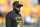 PITTSBURGH, PENNSYLVANIA - OCTOBER 10: Head coach Mike Tomlin of the Pittsburgh Steelers looks on prior to the game against the Denver Broncos at Heinz Field on October 10, 2021 in Pittsburgh, Pennsylvania. (Photo by Joe Sargent/Getty Images)