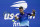 Novak Djokovic, of Serbia, returns to Daniil Medvedev, of Russia, during the men's singles final of the US Open tennis championships, Sunday, Sept. 12, 2021, in New York. (AP Photo/John Minchillo)