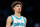 CHARLOTTE, NORTH CAROLINA - OCTOBER 13: LaMelo Ball #2 of the Charlotte Hornets looks on against the Dallas Mavericks during their game at Spectrum Center on October 13, 2021 in Charlotte, North Carolina. NOTE TO USER: User expressly acknowledges and agrees that, by downloading and or using this photograph, User is consenting to the terms and conditions of the Getty Images License Agreement. (Photo by Jacob Kupferman/Getty Images)