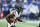 Houston Texans' Andre Roberts (19) runs during the second half of an NFL football game against the Indianapolis Colts, Sunday, Oct. 17, 2021, in Indianapolis. (AP Photo/Michael Conroy)