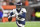 Denver Broncos quarterback Teddy Bridgewater scrambles during an NFL football game against the Cleveland Browns, Thursday, Oct. 21, 2021, in Cleveland. The Browns won 17-14. (AP Photo/David Richard)