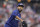 Los Angeles Dodgers' David Price against the San Francisco Giants during a baseball game in San Francisco, Sunday, Sept. 5, 2021. (AP Photo/Jeff Chiu)