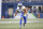Los Angeles Rams wide receiver Robert Woods (2) runs the ball during the first half of an NFL football game against the Seattle Seahawks, Thursday, Oct. 7, 2021, in Seattle. (AP Photo/Craig Mitchelldyer)