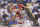 St. Louis Cardinals' Paul Goldschmidt steps up to bat during the second inning of a National League Wild Card playoff baseball game against the Los Angeles Dodgers Wednesday, Oct. 6, 2021, in Los Angeles. (AP Photo/Marcio Jose Sanchez)