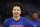 DETROIT, MI - OCTOBER 30: Cade Cunningham #2 of the Detroit Pistons during warms up prior to the game against the Orlando Magic on October 30, 2021 at Little Caesars Arena in Detroit, Michigan.  NOTE TO USER: User expressly acknowledges and agrees that, by downloading and or using this photograph, user is consenting to the terms and conditions of the Getty Images License Agreement. Mandatory Copyright Notice: Copyright 2021 NBAE (Photo by Brian Sevald/NBAE via Getty Images)