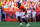 DENVER, CO - SEPTEMBER 26:  Cornerback Kyle Fuller #23 of the Denver Broncos defends on the field during the fourth quarter against the New York Jets at Empower Field at Mile High on September 26, 2021 in Denver, Colorado. (Photo by Justin Edmonds/Getty Images)