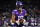 MINNEAPOLIS, MINNESOTA - OCTOBER 31: Adam Thielen #19 of the Minnesota Vikings warms up \ at U.S. Bank Stadium on October 31, 2021 in Minneapolis, Minnesota. (Photo by Stephen Maturen/Getty Images)