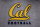 BERKELEY, CA - OCTOBER 06: A view a Cal football sign during a game between the UCLA Bruins and the California Golden Bears at Memorial Stadium on October 6, 2012 in Berkeley, California. The Golden Bears defeated the Bruins 43-17. (Photo by Bryan Tan/Replay Photos via Getty Images)