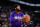 PHOENIX, AZ - OCTOBER 27: Marvin Bagley III #35 of the Sacramento Kings warms up before the game against the Phoenix Suns on OCTOBER  27, 2021 at Footprint Center in Phoenix, Arizona. NOTE TO USER: User expressly acknowledges and agrees that, by downloading and or using this photograph, user is consenting to the terms and conditions of the Getty Images License Agreement. Mandatory Copyright Notice: Copyright 2021 NBAE (Photo by Michael Gonzales/NBAE via Getty Images)