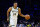 Milwaukee Bucks' Giannis Antetokounmpo plays during an NBA basketball game, Tuesday, Nov. 9, 2021, in Philadelphia. (AP Photo/Matt Slocum)