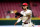 CINCINNATI, OHIO - SEPTEMBER 20: Jonathan India #6 of the Cincinnati Reds in action during a game between the Cincinnati Reds and Pittsburgh Pirates at Great American Ball Park on September 20, 2021 in Cincinnati, Ohio. (Photo by Emilee Chinn/Getty Images)