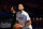 PHILADELPHIA, PA - JUNE 20: Ben Simmons #25 of the Philadelphia 76ers practices free throws prior to a game against the Atlanta Hawks during Round 2, Game 7 of the Eastern Conference Playoffs on June 20, 2021 at Wells Fargo Center in Philadelphia, Pennsylvania. NOTE TO USER: User expressly acknowledges and agrees that, by downloading and/or using this Photograph, user is consenting to the terms and conditions of the Getty Images License Agreement. Mandatory Copyright Notice: Copyright 2021 NBAE (Photo by Jesse D. Garrabrant/NBAE via Getty Images)