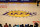 LOS ANGELES, CA - OCTOBER 19: Los Angeles Lakers logo at center court during the Golden State Warriors vs Los Angeles Lakers game on October 19, 2021, at Staples Center in Los Angeles, CA. (Photo by Jevone Moore/Icon Sportswire via Getty Images)