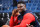 NEW ORLEANS, LA - NOVEMBER 13: Zion Williamson #1 of the New Orleans Pelicans prior to the game against the Memphis Grizzlies on November 13, 2021 at Smoothie King Center in New Orleans, Louisiana.  NOTE TO USER: User expressly acknowledges and agrees that, by downloading and or using this photograph, user is consenting to the terms and conditions of the Getty Images License Agreement. Mandatory Copyright Notice: Copyright 2021 NBAE (Photo by Ned Dishman/NBAE via Getty Images)