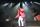ATLANTA, GA - SEPTEMBER 30: Lil Boosie performs at Legendz To The Streetz Tour at State Farm Arena on September 30, 2021 in Atlanta, Georgia.(Photo by Prince Williams/Wireimage)