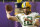 Green Bay Packers quarterback Aaron Rodgers warms up before an NFL football game against the Minnesota Vikings, Sunday, Nov. 21, 2021, in Minneapolis. (AP Photo/Jim Mone)