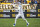 Detroit Lions quarterback Jared Goff (16) plays against the Pittsburgh Steelers during an NFL football game, Sunday, Nov. 14, 2021, in Pittsburgh. (AP Photo/Justin Berl)