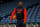 NEW ORLEANS, LOUISIANA - NOVEMBER 13: Zion Williamson #1 of the New Orleans Pelicans stands on the court prior to the start of a NBA game against the Memphis Grizzlies at Smoothie King Center on November 13, 2021 in New Orleans, Louisiana. NOTE TO USER: User expressly acknowledges and agrees that, by downloading and or using this photograph, User is consenting to the terms and conditions of the Getty Images License Agreement. (Photo by Sean Gardner/Getty Images)