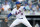 NEW YORK, NEW YORK - SEPTEMBER 28:  Marcus Stroman #0 of the New York Mets pitches in the first inning against the Miami Marlins at Citi Field on September 28, 2021 in New York City. (Photo by Jim McIsaac/Getty Images)