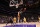 LOS ANGELES, CA - NOVEMBER 26: De'Aaron Fox #5 of the Sacramento Kings shoots the ball against the Los Angeles Lakers on November 26, 2021 at STAPLES Center in Los Angeles, California. NOTE TO USER: User expressly acknowledges and agrees that, by downloading and/or using this Photograph, user is consenting to the terms and conditions of the Getty Images License Agreement. Mandatory Copyright Notice: Copyright 2021 NBAE (Photo by Juan Ocampo/NBAE via Getty Images)