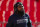 KANSAS CITY, MO - NOVEMBER 21: Ezekiel Elliott #21 of the Dallas Cowboys walks the field prior to the game between the Kansas City Chiefs and the Dallas Cowboys at Arrowhead Stadium on November 21, 2021 in Kansas City, Missouri. (Photo by David Eulitt/Getty Images)