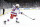 BOSTON, MA - NOVEMBER 26: New York Rangers left wing Artemi Panarin (10) passes the puck during a game between the Boston Bruins and the New York Rangers on November 26, 2021, at TD Garden in Boston, Massachusetts. (Photo by Fred Kfoury III/Icon Sportswire via Getty Images)