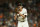 SAN FRANCISCO, CA - OCTOBER 14: Kevin Gausman #34 of the San Francisco Giants pitches during Game 5 of the NLDS between the Los Angeles Dodgers and the San Francisco Giants at Oracle Park on Thursday, October 14, 2021 in San Francisco, California. (Photo by Lachlan Cunningham/MLB Photos via Getty Images)