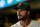 SAN FRANCISCO, CA - OCTOBER 14: Kris Bryant #23 of the San Francisco Giants looks on from the dugout during Game 5 of the NLDS between the Los Angeles Dodgers and the San Francisco Giants at Oracle Park on Thursday, October 14, 2021 in San Francisco, California. (Photo by Lachlan Cunningham/MLB Photos via Getty Images)