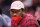 PHOENIX, ARIZONA - NOVEMBER 04: John Wall #1 of the Houston Rockets during the first half of the NBA game at Footprint Center on November 04, 2021 in Phoenix, Arizona. NOTE TO USER: User expressly acknowledges and agrees that, by downloading and or using this photograph, User is consenting to the terms and conditions of the Getty Images License Agreement. (Photo by Christian Petersen/Getty Images)