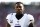 SANTA CLARA, CALIFORNIA - NOVEMBER 28: Patrick Peterson #7 of the Minnesota Vikings looks on during warm-up before the game against the San Francisco 49ers at Levi's Stadium on November 28, 2021 in Santa Clara, California. (Photo by Lachlan Cunningham/Getty Images)