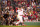 Baseball: Boston Red Sox Kyle Schwarber (18) in action, at bat vs Houston Astros at Fenway Park. Game 5. Boston, MA 10/20/2021 CREDIT: Erick W. Rasco (Photo by Erick W. Rasco/Sports Illustrated via Getty Images) (Set Number: X163840 TK1)