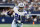 Cowboys' Ezekiel Elliott Expected to Have 'Serious Load' vs. Saints, Jerry Jones Says - Bleacher Report