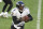 Baltimore Ravens quarterback Robert Griffin III (3) plays in an NFL football game against the Pittsburgh Steelers, Wednesday, Dec. 2, 2020, in Pittsburgh. (AP Photo/Don Wright)
