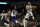 Milwaukee Bucks' Giannis Antetokounmpo shoots during the second half of an NBA basketball game against the Charlotte Hornets Wednesday, Dec. 1, 2021, in Milwaukee. The Bucks won 127-125. (AP Photo/Morry Gash)