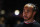 JEDDAH, SAUDI ARABIA - DECEMBER 02: Lewis Hamilton of Great Britain and Mercedes GP looks on in the Paddock during previews ahead of the F1 Grand Prix of Saudi Arabia at Jeddah Corniche Circuit on December 02, 2021 in Jeddah, Saudi Arabia. (Photo by Mark Thompson/Getty Images)