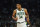Milwaukee Bucks' Giannis Antetokounmpo during the first half of an NBA basketball game against the Charlotte Hornets Wednesday, Dec. 1, 2021, in Milwaukee. (AP Photo/Morry Gash)