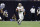 New Orleans Saints quarterback Taysom Hill (7) looks to pass during an NFL football game against the Dallas Cowboys, Thursday, Dec. 2, 2021, in New Orleans. (AP Photo/Tyler Kaufman)