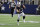 Las Vegas Raiders wide receiver Hunter Renfrow (13) runs after a reception against the Dallas Cowboys during an NFL Football game in Arlington, Texas, Thursday, Nov. 25, 2021. (AP Photo/Michael Ainsworth)