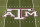 COLLEGE STATION, TEXAS - OCTOBER 31: The Texas A&M Aggies logo seen at midfield before the game against the Arkansas Razorbacks at Kyle Field on October 31, 2020 in College Station, Texas. (Photo by Tim Warner/Getty Images)