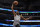 DALLAS, TX - NOVEMBER 7: Kevin Durant #7 of the Brooklyn Nets goes up for a slam dunk against the Dallas Mavericks in the first half at American Airlines Center on November 7, 2021 in Dallas, Texas. NOTE TO USER: User expressly acknowledges and agrees that, by downloading and or using this photograph, User is consenting to the terms and conditions of the Getty Images License Agreement. (Photo by Ron Jenkins/Getty Images)