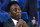 FILE - In this Dec. 1, 2017 file photo, Brazilian soccer legend Pele attends the 2018 soccer World Cup draw in the Kremlin in Moscow. On his social media accounts, Pele said on Monday, Sept. 6, 2021 that an apparent tumor on the right side of his colon had been removed in an operation. (AP Photo/Alexander Zemlianichenko, File)