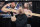 PHILADELPHIA, PA - JUNE 15: Professional wrestler 'Hacksaw' Jim Duggan attends the 2019 Wizard World Comic Con at Pennsylvania Convention Center on June 15, 2019 in Philadelphia, Pennsylvania. (Photo by Gilbert Carrasquillo/Getty Images)