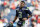 SEATTLE, WASHINGTON - DECEMBER 05: Russell Wilson #3 of the Seattle Seahawks warms up before the game against the San Francisco 49ers at Lumen Field on December 05, 2021 in Seattle, Washington. (Photo by Steph Chambers/Getty Images)