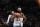 MINNEAPOLIS, MN -  DECEMBER 8: Patrick Beverley #22 of the Minnesota Timberwolves shoots a free throw during the game against the Utah Jazz on December 8, 2021 at Target Center in Minneapolis, Minnesota. NOTE TO USER: User expressly acknowledges and agrees that, by downloading and or using this Photograph, user is consenting to the terms and conditions of the Getty Images License Agreement. Mandatory Copyright Notice: Copyright 2021 NBAE (Photo by David Sherman/NBAE via Getty Images)