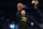 Golden State Warriors guard Stephen Curry warms up before the team's NBA basketball game against the Portland Trail Blazers in San Francisco, Wednesday, Dec. 8, 2021. (AP Photo/Jeff Chiu)